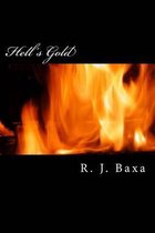 Hell's Gold