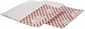 Bosch DHZ2100 afzuigkapaccessoire Houseware filter