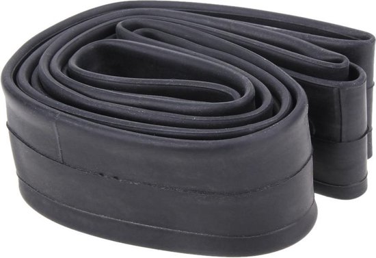 Pneu Duro Downtown Billy 700x24c Marron - Pour Fixie / Piste - Neuf Avec Défauts