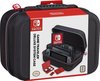 RDS Industries Grote Consolehoes - Geschikt voor Nintendo Switch - Zwart