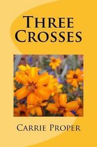 Three Crosses