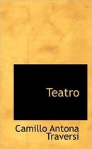 Teatro