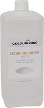 Colourlock Leder Reiniger Mild 1L