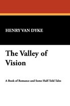 The Valley of Vision