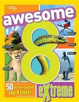 Awesome 8 Extreme