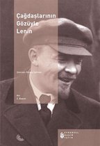 Çağdaşlarının Gözüyle Lenin