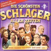 Schonsten Schlager Aller Zeiten-7