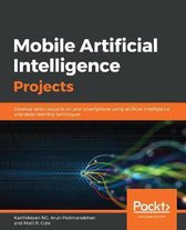 Mobile Artificial Intelligence Projects