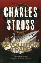 The Revolution Trade