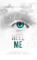 Touching Juliette 4 - Heel me