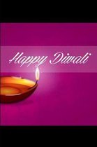 Happy Diwali
