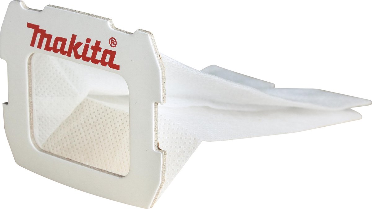 Goedkoopste Filterzak Tbv Stofbox 168557-8