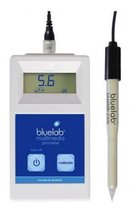 Bluelab Multimedia pH Meter - Snelle en nauwkeurige pH metingen in voedingsoplossing, aarde, kokos en steenwol tweedehands  Nederland