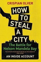 How to steal a city