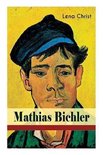 Mathias Bichler