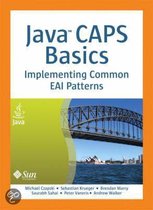 Java CAPS Basics