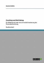 Coaching Und Well-Being