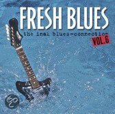 Fresh Blues Vol. 6