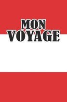 Mon Voyage