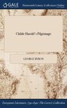 Childe Harold's Pilgrimage