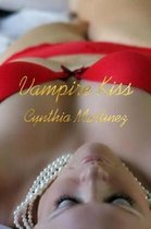 Vampire Kiss