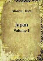 Japan Volume 1