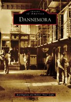 Images of America - Dannemora
