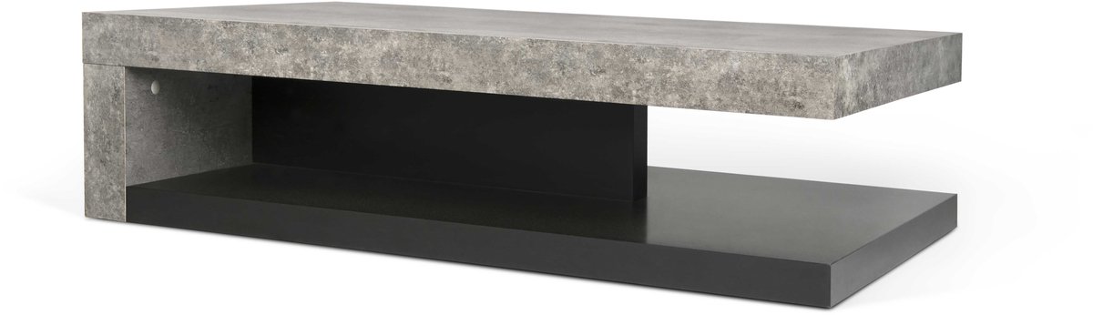 Salontafel Delta