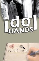 Idol Hands