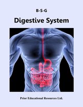 Biology Study Guides - Digestive System