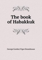The book of Habakkuk