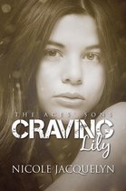 The Aces' Sons - Craving Lily