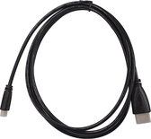 WaspCam 9806 TACT HDMI Kabel