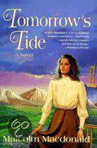 Tomorrow's Tide