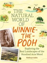 Natural World Of Winnie The Pooh