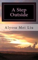 A Step Outside
