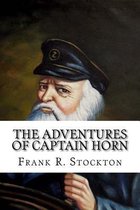 The Adventures of Captain Horn