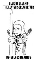 The Elvish Screwdriver