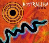 Australien Hören