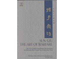 Sun-tzu