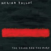 The Sound And The Fury