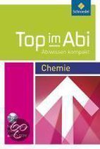 Top im Abi. Chemie - Ausgabe 2009