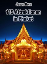 119 Attraktionen in Phuket