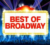 Best Of Broadway