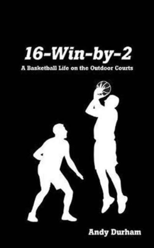 16-Win-by-Two - cover