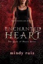 Enchanted Heart