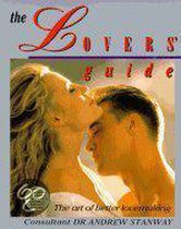 The Lovers' Guide