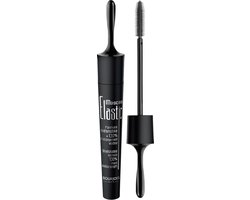 Bourjois Elastic Mascara