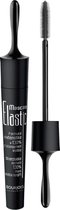 Bourjois Elastic Mascara - 41 Black Unlimited