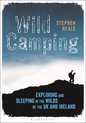 Wild Camping